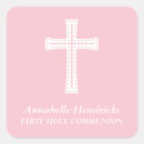 Pesquisar por transversal adesivos Rosa