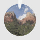 Pesquisar por um z de natal decoração Qualquer pessoa