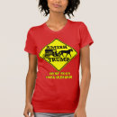 Pesquisar por desenho do trem camisetas Qualquer pessoa