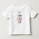 Pesquisar por personagem camisetas Kawaii