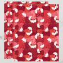 Pesquisar por kimono artesanato material Japão