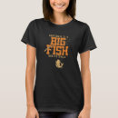 Pesquisar por peixes grandes camisetas Pesca