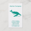 Pesquisar por marítimo cartao de visita Customer