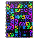 Pesquisar por para obama escritorio escola Democrata
