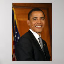 Pesquisar por obama pôsteres Americano