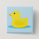 Pesquisar por banho botons Pato amarelo