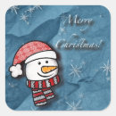 Pesquisar por malha adesivos Feliz natal