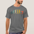 Pesquisar por camisa para baixo camisetas Guitarra