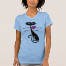 Pesquisar por edna camisetas Engraçado