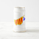 Pesquisar por catalunha canecas Senyera