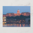 Pesquisar por budapest hungria cartoes postais Ponte