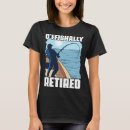 Pesquisar por pensao camisetas Vida de pesca