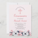 Pesquisar por comunhão meninos convites Confirmação