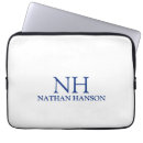 Pesquisar por você mesmo laptop sleeves Simples