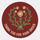 Pesquisar por logo adesivos Elegante