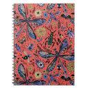 Pesquisar por inseto besouro cadernos de notas Natureza