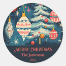 Pesquisar por árvores de natal decoradas adesivos Fofofo