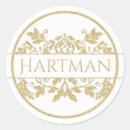 Pesquisar por eu sou a videira adesivos Para eles