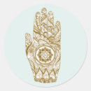 Pesquisar por henna adesivos Hindu