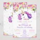 Pesquisar por orquestra convites Brilho dourado