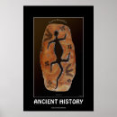 Pesquisar por aborígene australiana artes pôsteres Arte original