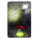 Pesquisar por estrangeiro imas Ufo