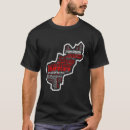 Pesquisar por querétaro camisetas Mexicano