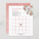 Pesquisar por chá de panela exótico convites For her