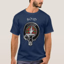Pesquisar por corpo do cristo camisetas Tartã