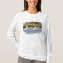 Pesquisar por aves migratórias camisetas Migratório