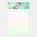 Pesquisar por cores pequenos post its Coisas a fazer