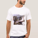 Pesquisar por éticas camisetas Corrupção