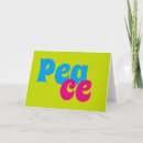 Pesquisar por rosas do amor cartoes Qualquer pessoa