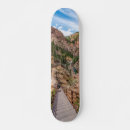 Pesquisar por para baixo skates Natureza