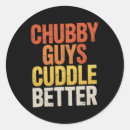 Pesquisar por bear gay adesivos Lésbica