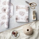 Pesquisar por poppy papel de presente Jardim