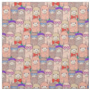 Pesquisar por lenço artesanato material Hipster