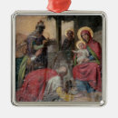 Pesquisar por igreja ortodoxa ornamentos Pintura