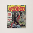 Pesquisar por cabeças do voodoo Assustador