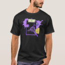 Pesquisar por análise financeira camisetas Financeiro