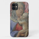 Pesquisar por tempera iphone capas Criança