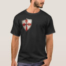 Pesquisar por escudos camisetas Qualquer pessoa