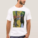 Pesquisar por nabil camisetas Paisagem