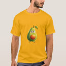 Pesquisar por alegro camisetas Verde