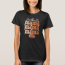 Pesquisar por descoladas camisetas Fofo
