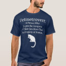 Pesquisar por t da ecologista camisetas Vet med
