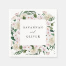 Pesquisar por floral tropical casamento decoração Elegante