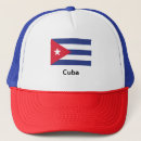 Pesquisar por bandeira cuba bones Sinalizador
