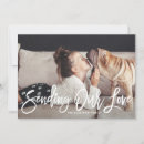 Pesquisar por enviando amor cartoes Dia de os namorados