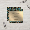 Pesquisar por chá fraldas de cartao de visita Moderno